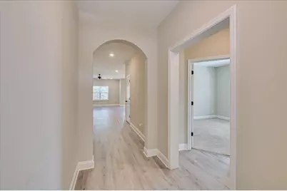 19 Bonham Lane, North Augusta, SC 29860 - Photo 6