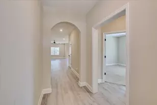 19 Bonham Ln, North Augusta, SC 29860 - Photo 6