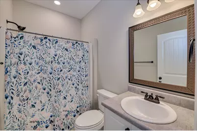 19 Bonham Lane, North Augusta, SC 29860 - Photo 24