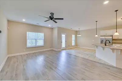 19 Bonham Lane, North Augusta, SC 29860 - Photo 10