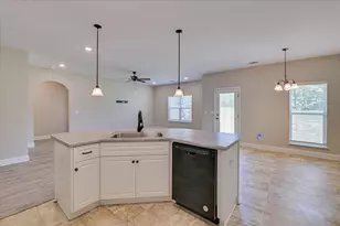 19 Bonham Ln, North Augusta, SC 29860 - Photo 16