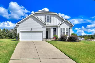 19 Bonham Ln, North Augusta, SC 29860 - Photo 2