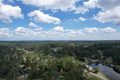 3410 Kerry Place, Augusta, GA 30909 - Photo 8