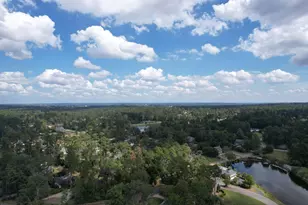 3410 Kerry Pl, Augusta, GA 30909 - Photo 8