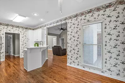 201 Cadada Court, North Augusta, SC 29841 - Photo 14