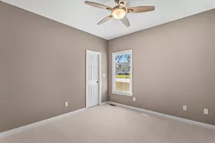 201 Cadada Ct, North Augusta, SC 29841 - Photo 30