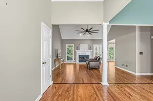 201 Cadada Ct, North Augusta, SC 29841 - Photo 6