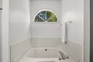 201 Cadada Ct, North Augusta, SC 29841 - Photo 26