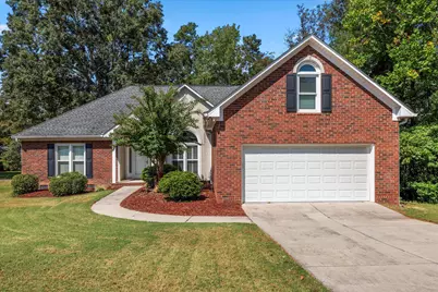 201 Cadada Court, North Augusta, SC 29841 - Photo 2