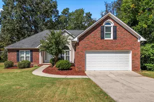 201 Cadada Ct, North Augusta, SC 29841 - Photo 2
