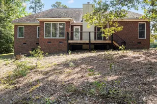 201 Cadada Ct, North Augusta, SC 29841 - Photo 42