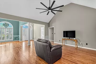 201 Cadada Court, North Augusta, SC 29841 - Photo 10