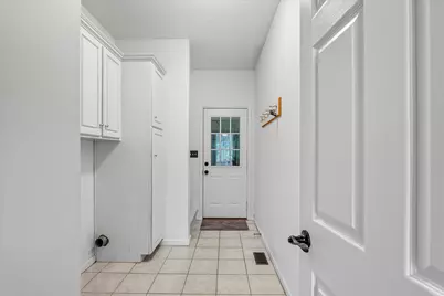 201 Cadada Court, North Augusta, SC 29841 - Photo 20