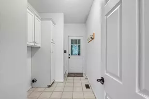 201 Cadada Ct, North Augusta, SC 29841 - Photo 20