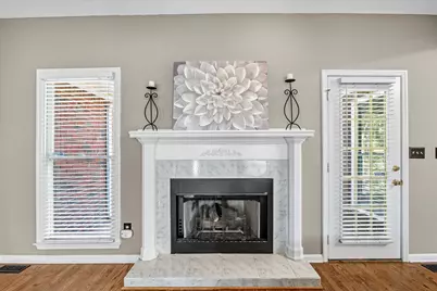 201 Cadada Court, North Augusta, SC 29841 - Photo 12