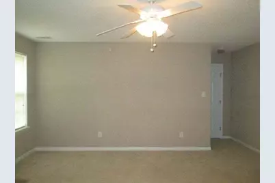 672 Monroe Street, Grovetown, GA 30813 - Photo 8