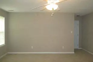 672 Monroe St, Grovetown, GA 30813 - Photo 8