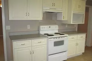 672 Monroe St, Grovetown, GA 30813 - Photo 4