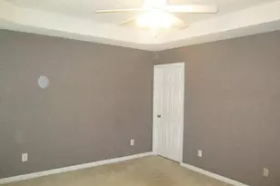 672 Monroe St, Grovetown, GA 30813 - Photo 6