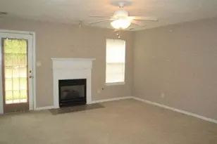 672 Monroe St, Grovetown, GA 30813 - Photo 2