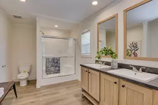 641 Union Church Ln, Aiken, SC 29801 - Photo 10