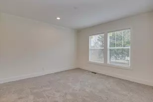 641 Union Church Ln, Aiken, SC 29801 - Photo 8