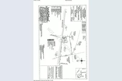 641 Union Church Lane, Aiken, SC 29801 - Photo 20