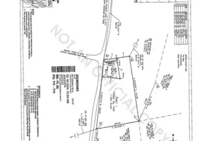 641 Union Church Ln, Aiken, SC 29801 - Photo 20