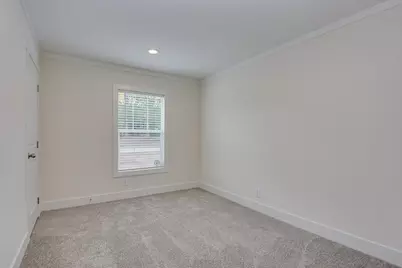 641 Union Church Lane, Aiken, SC 29801 - Photo 12