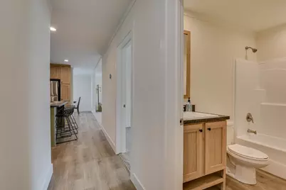 641 Union Church Lane, Aiken, SC 29801 - Photo 16