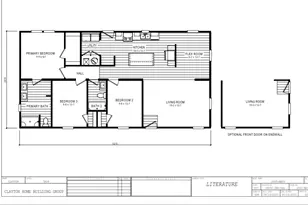 641 Union Church Ln, Aiken, SC 29801 - Photo 18