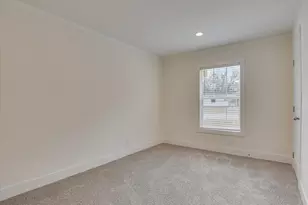 641 Union Church Ln, Aiken, SC 29801 - Photo 14