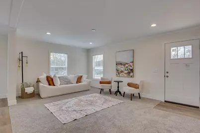 641 Union Church Lane, Aiken, SC 29801 - Photo 6