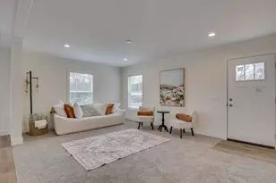 641 Union Church Ln, Aiken, SC 29801 - Photo 6