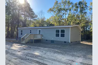 641 Union Church Lane, Aiken, SC 29801 - Photo 22