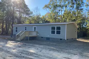 641 Union Church Ln, Aiken, SC 29801 - Photo 22