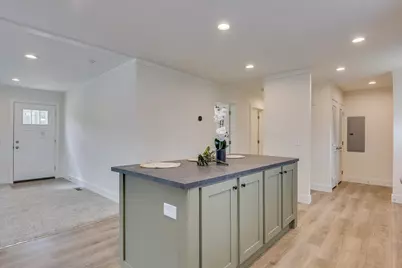 641 Union Church Lane, Aiken, SC 29801 - Photo 4