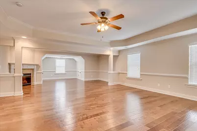 514 Hardwick Court, Evans, GA 30809 - Photo 36