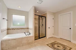 514 Hardwick Ct, Evans, GA 30809 - Photo 40