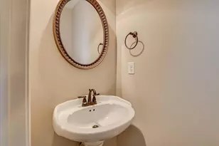 514 Hardwick Ct, Evans, GA 30809 - Photo 24