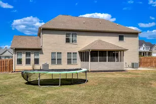 514 Hardwick Ct, Evans, GA 30809 - Photo 60