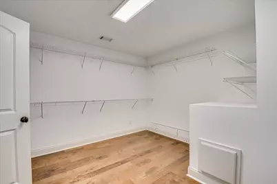 514 Hardwick Court, Evans, GA 30809 - Photo 44