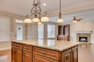 514 Hardwick Ct, Evans, GA 30809 - Photo 18