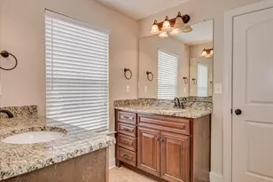 514 Hardwick Ct, Evans, GA 30809 - Photo 48