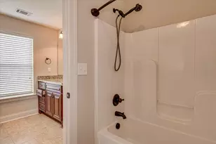 514 Hardwick Ct, Evans, GA 30809 - Photo 50