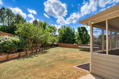 514 Hardwick Court, Evans, GA 30809 - Photo 58