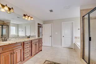 514 Hardwick Ct, Evans, GA 30809 - Photo 42