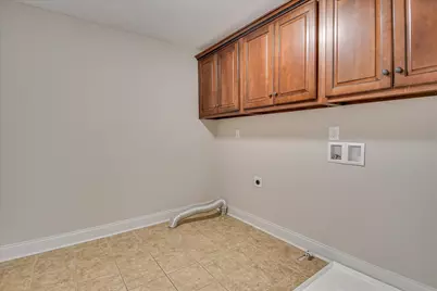 514 Hardwick Court, Evans, GA 30809 - Photo 54