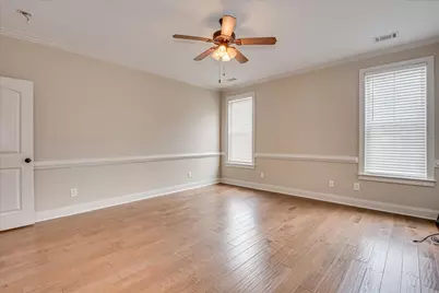 514 Hardwick Court, Evans, GA 30809 - Photo 26