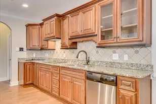 514 Hardwick Ct, Evans, GA 30809 - Photo 16